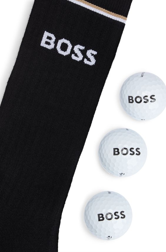 Rs Giftset Golf Cc 10253605 01