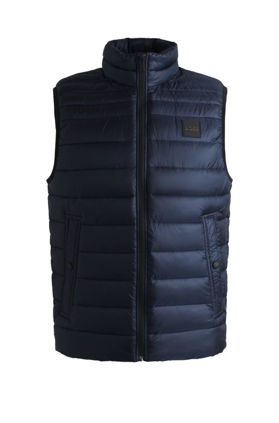 BOSS Orange Odeno1 10254426 01 - Fantastisk tilbud!