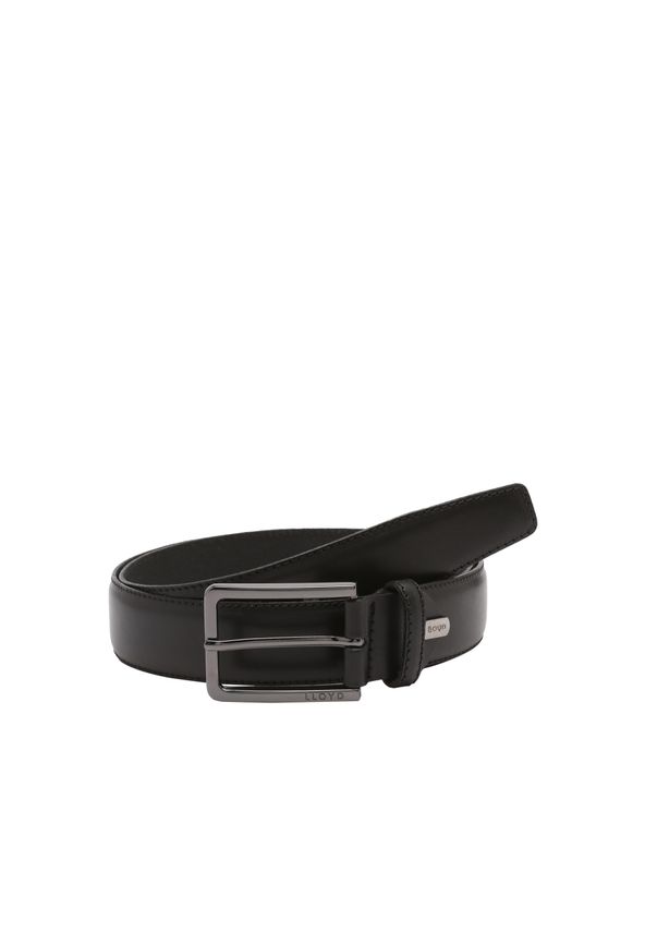 Men S Belt