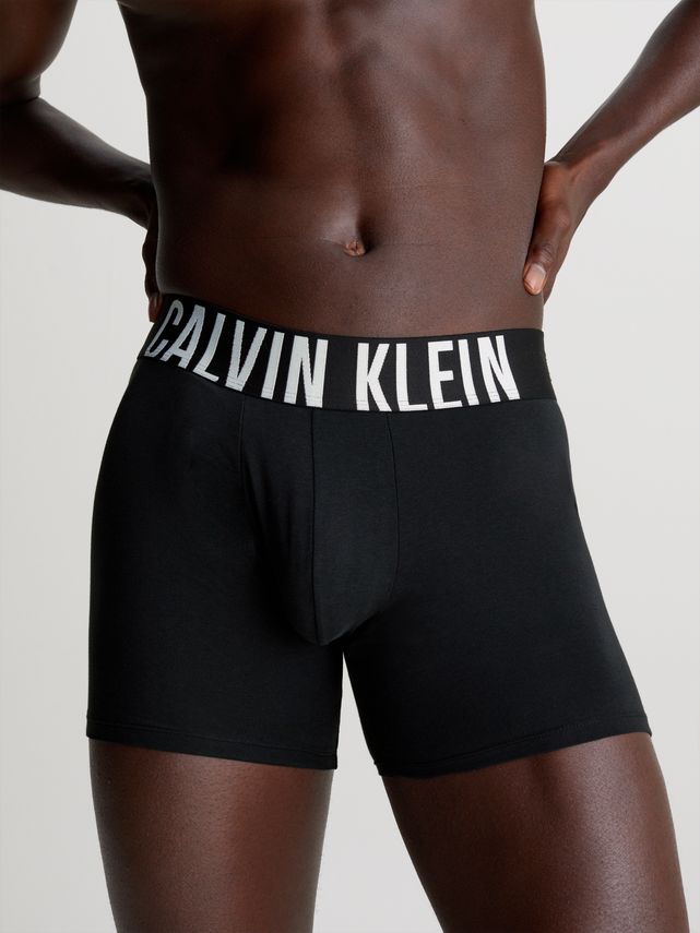Boxer Brief 3pk