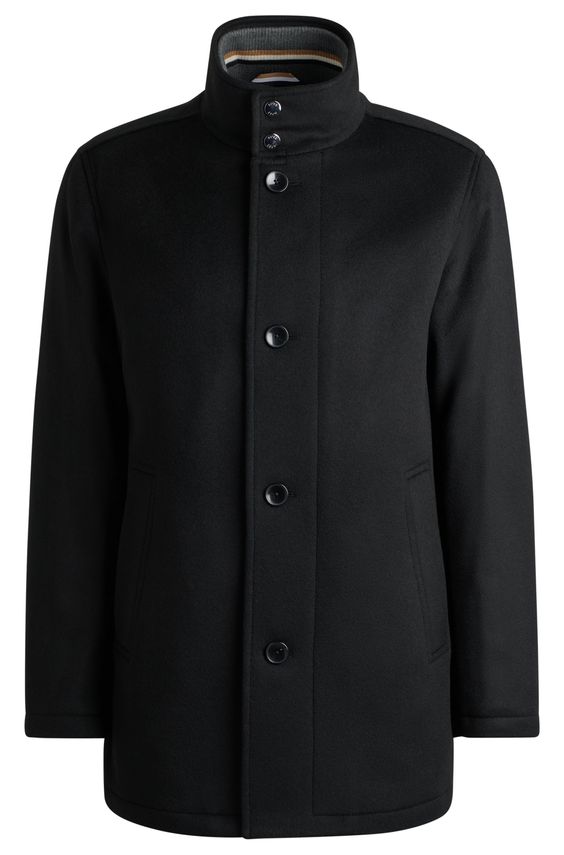 H-Coxtan-234 10252595 02 fra BOSS Black - Fantastisk tilbud!