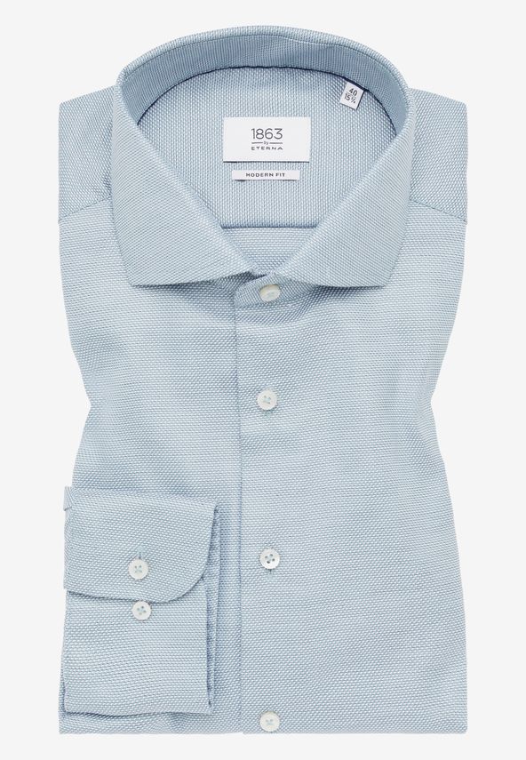Shirt 1187 X68v