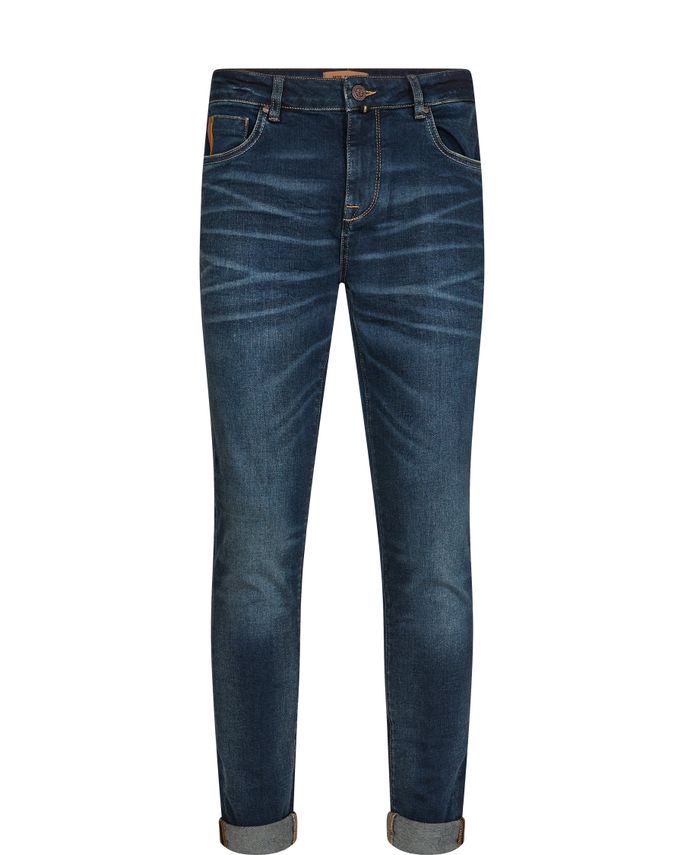 Mmgeric Verona Jeans