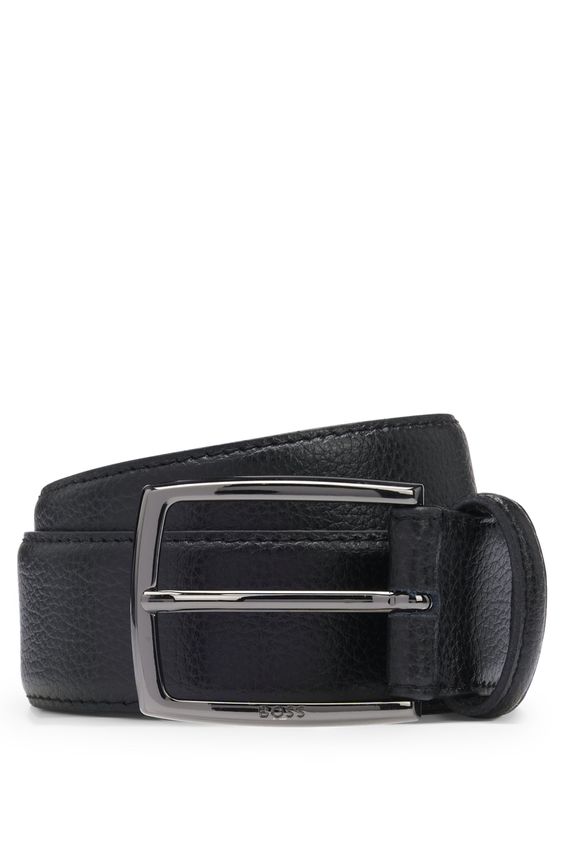 Celie-gr-st Sz35 10267202 01
