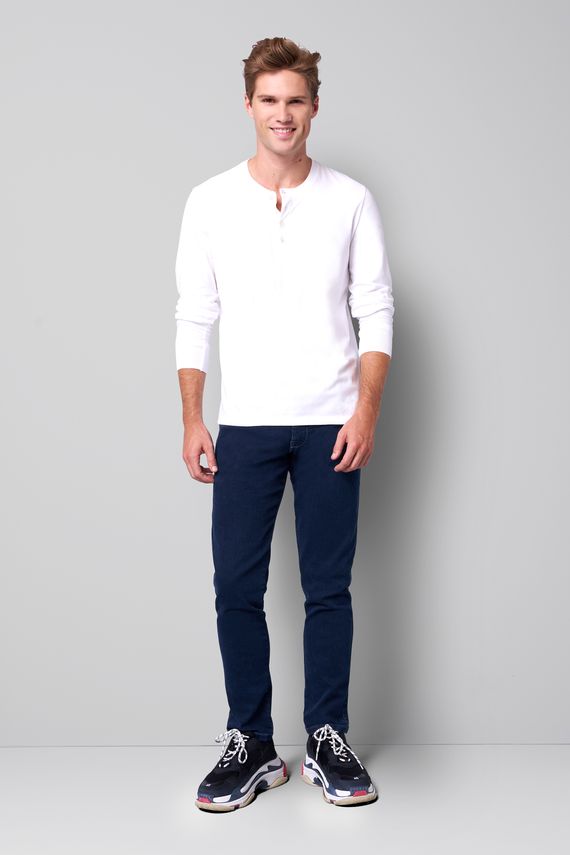 Slim Art 9-6288