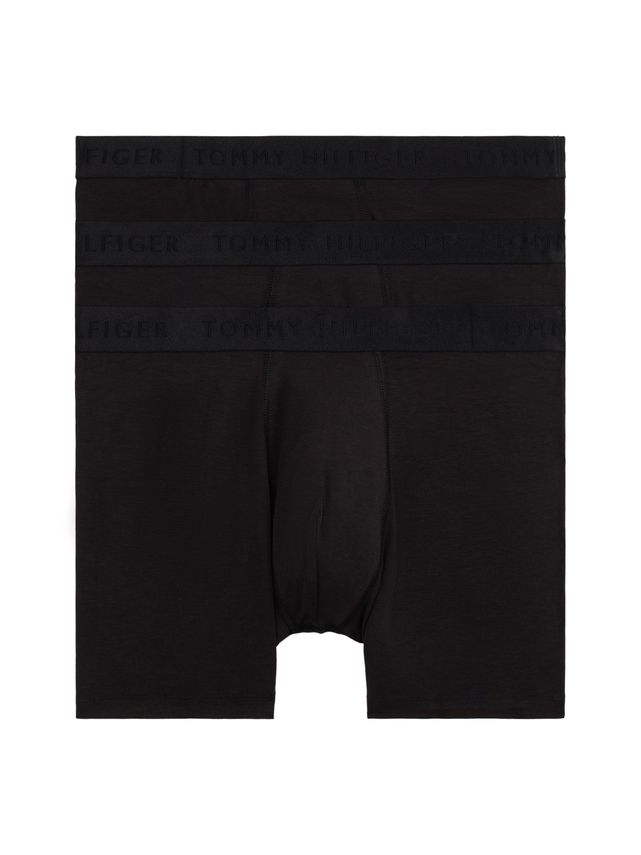 3p Boxer Brief