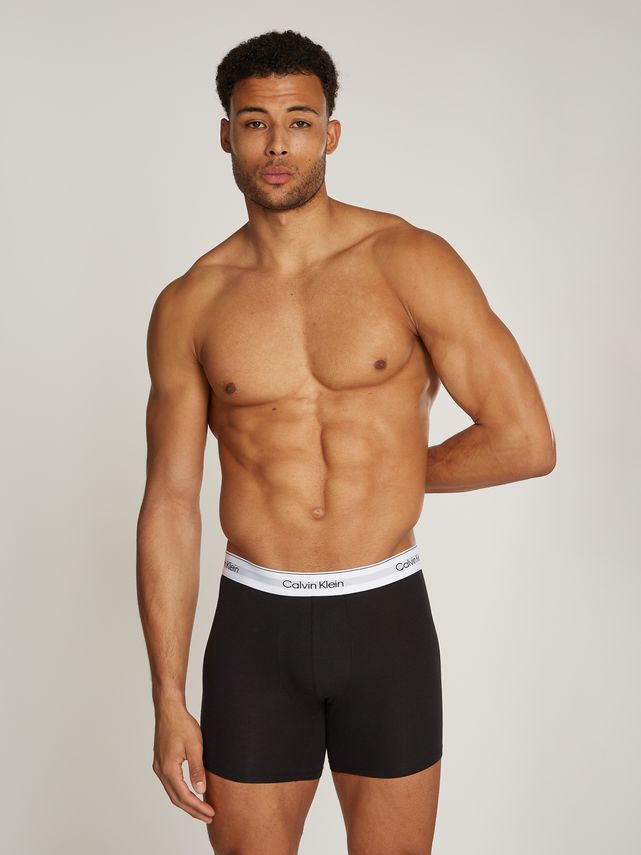 Boxer Brief 3pk