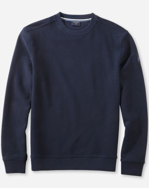 551565-sweat