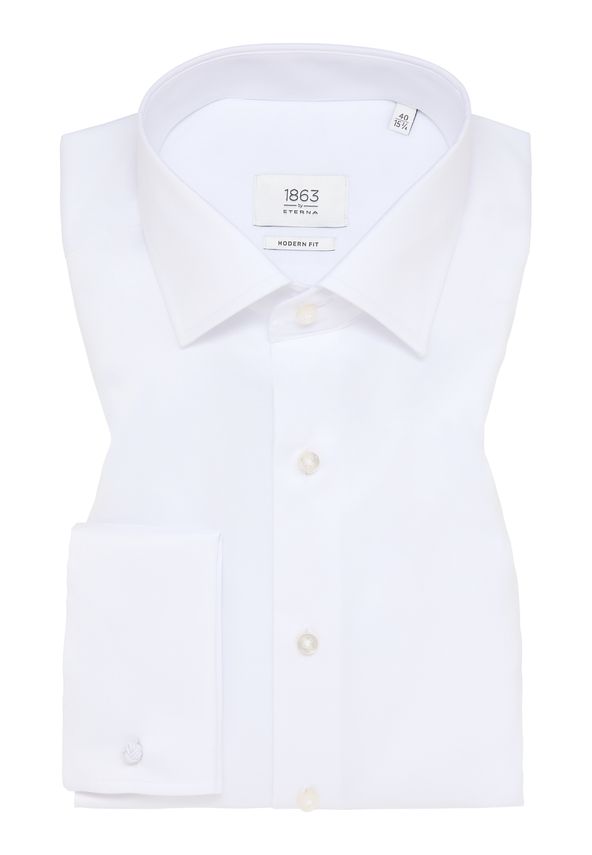 Shirt 8005 X659