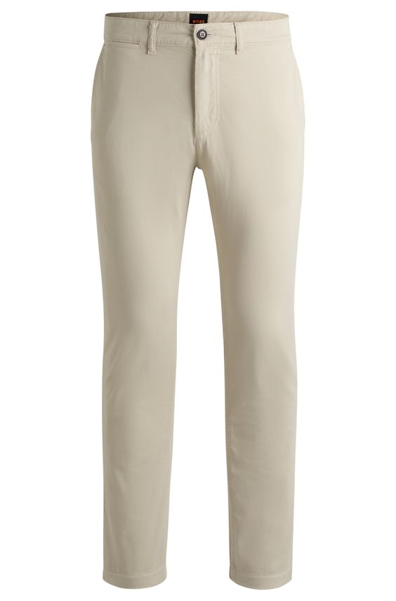 Chino-regular-1 10268092 01