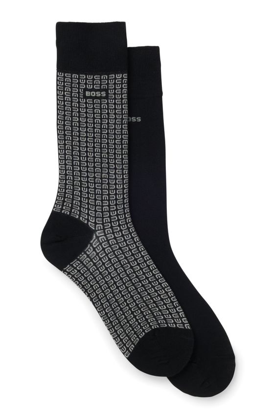 2p Rs Minipattern Cc 10270104