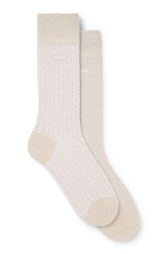 2p Rs Minipattern Cc 10270104