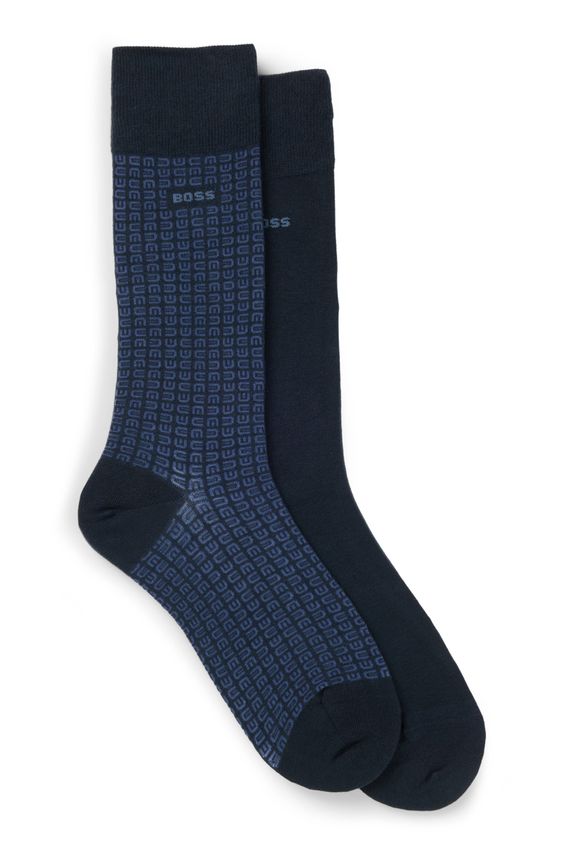 2p Rs Minipattern Cc 10270104