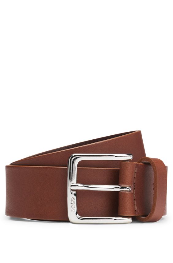 Ronnie-v Sz35 10207077 01