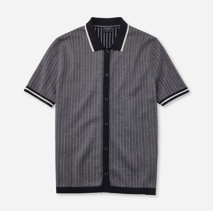531672-pullover