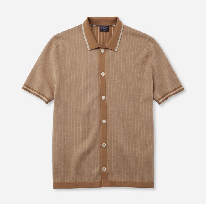 531672-pullover