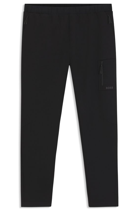 Pants Urban Tech 10272393 01