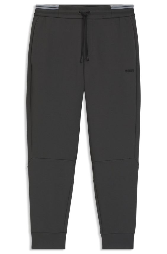 Pants Zone 10272320 01