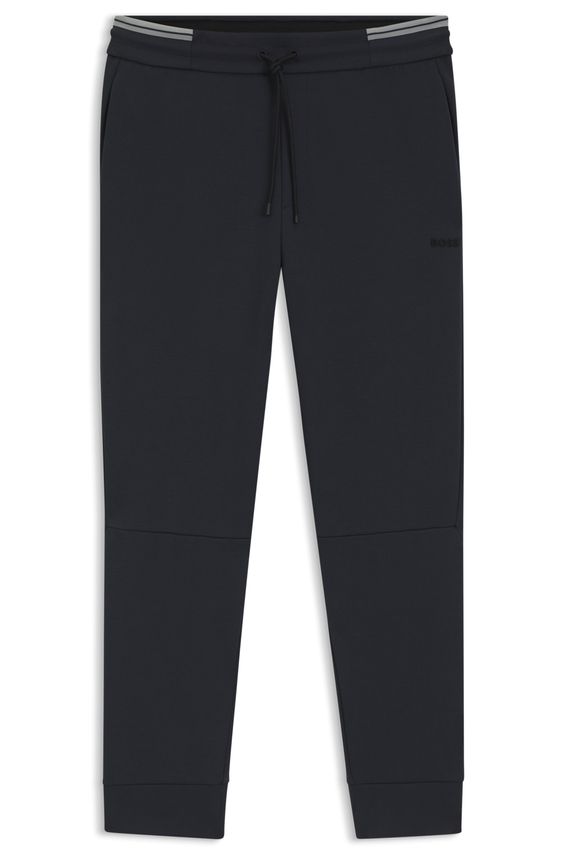 Pants Zone 10272320 01