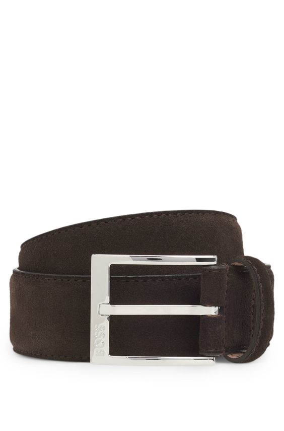 Elloy-sd-st Sz35 10204546 01