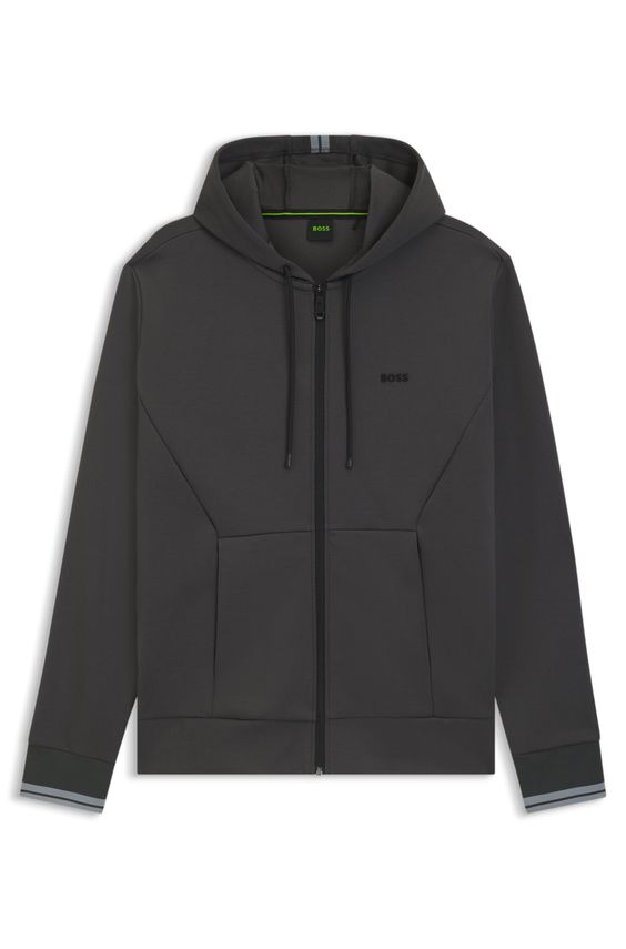 Fz Hoodie Zone 10272320 01