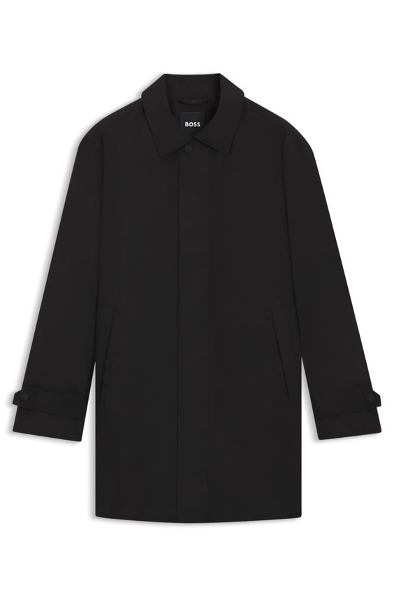 P-jared-goretex-253f 10271660