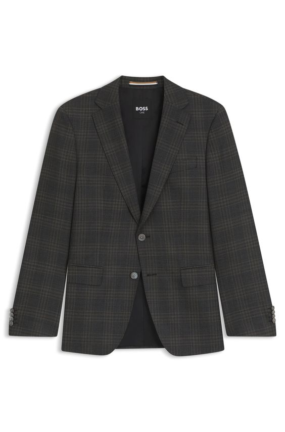 H-Hutson-251 10272799 01 fra BOSS Black - Fantastisk tilbud!