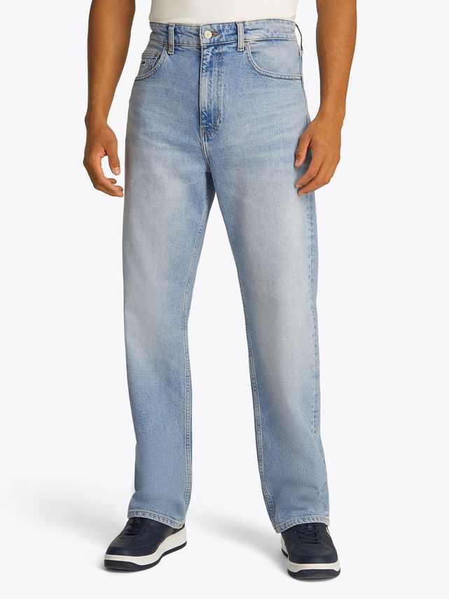 Otis Regular Str Bi0112 Co