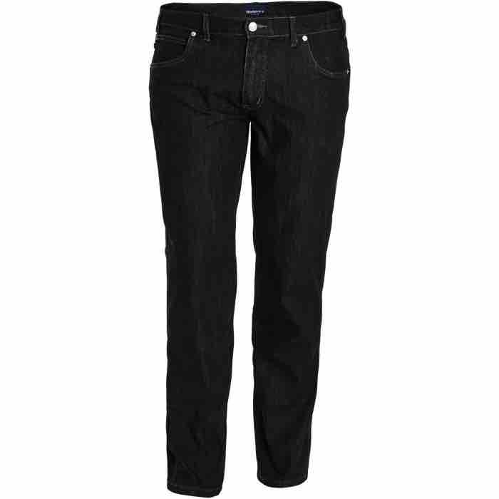 North 56 4 Jeans 99830 0098 52w 32l