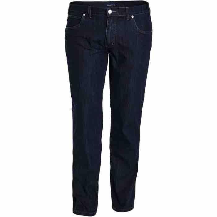 North 56°4 Jeans 99830 - Fantastisk tilbud på jeans!