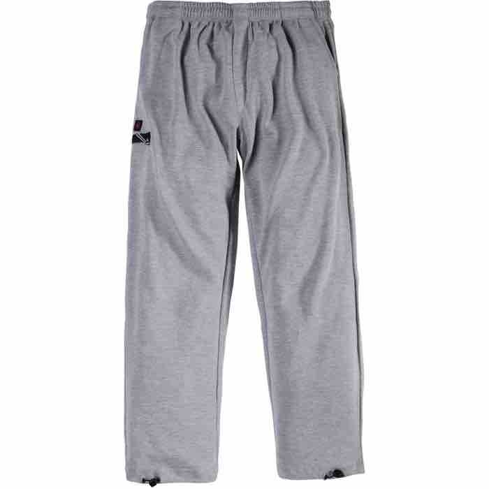 North 56°4 Sweatpants - Rummelig og Komfortabel