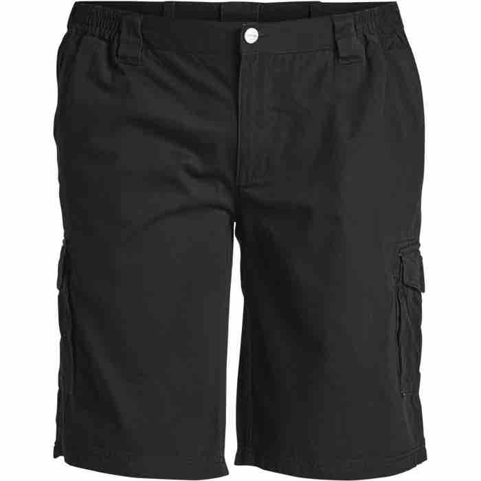 North 56 4 Shorts 8x-large