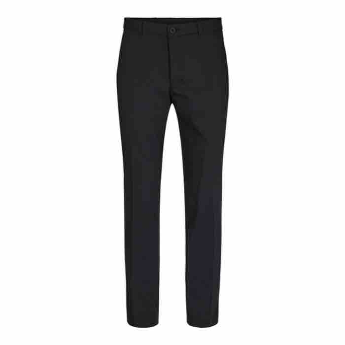 Sunwill Bukser Modern 10504-2722 115 Charcoal Sunwill 47