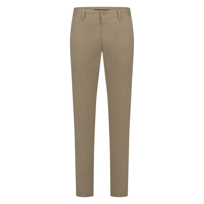 Lou - Gabardine