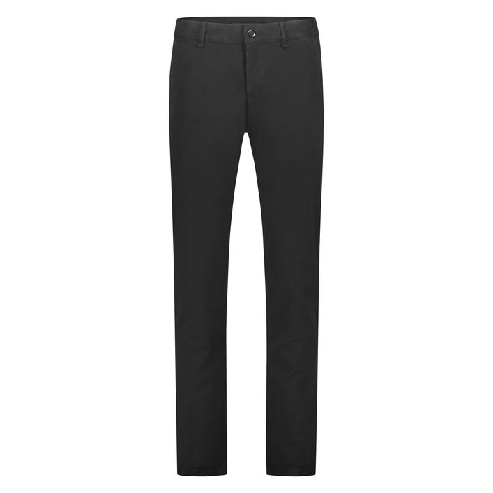 Lou - Gabardine