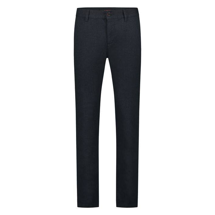Lou-j - Retro Cotton