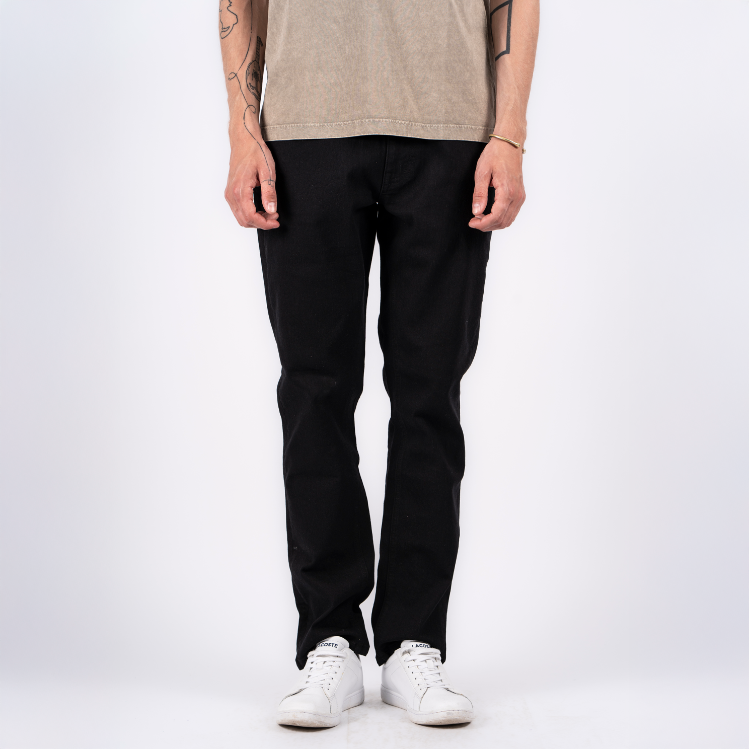 Marcus - Sebb 2214 - Herre - 40 34