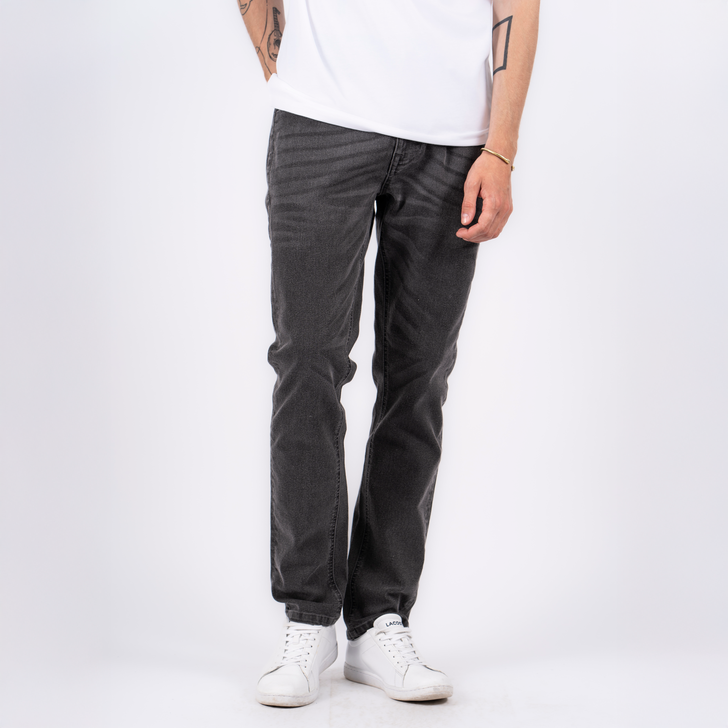 Marcus - Sebb 2215 - Herre - 40 34