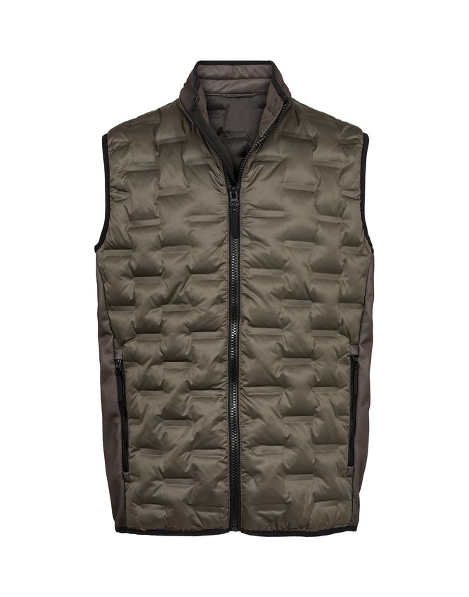 Waistcoat Regular Fit