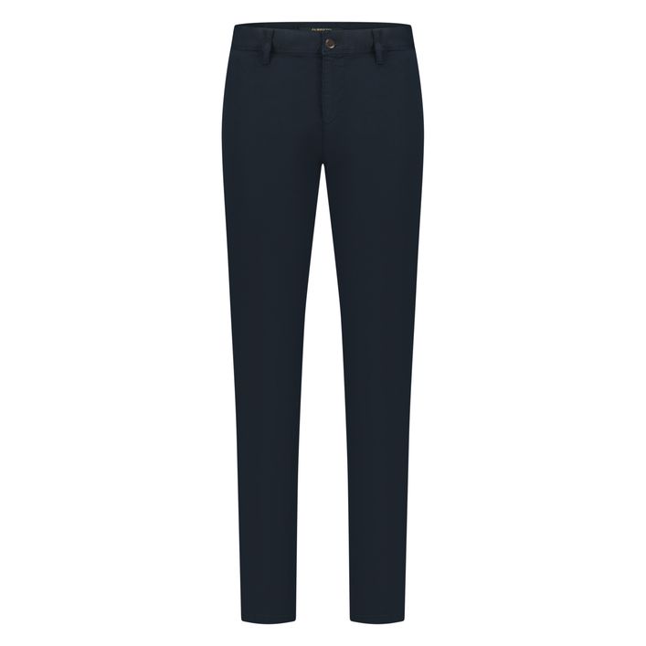 Chino - Rob Superstretch Slim Fit
