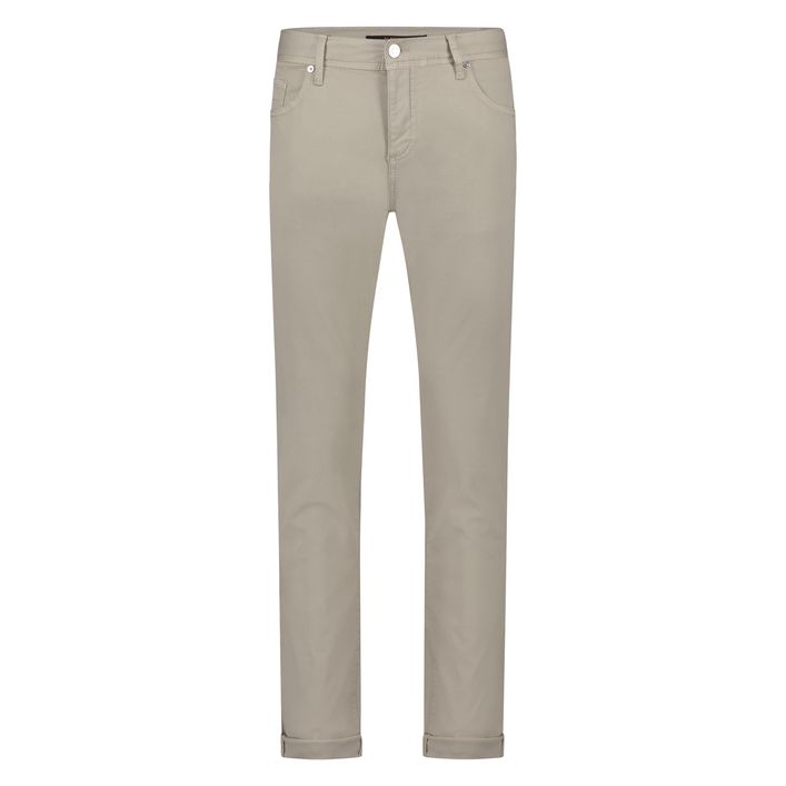 Pipe - Soft Tencel