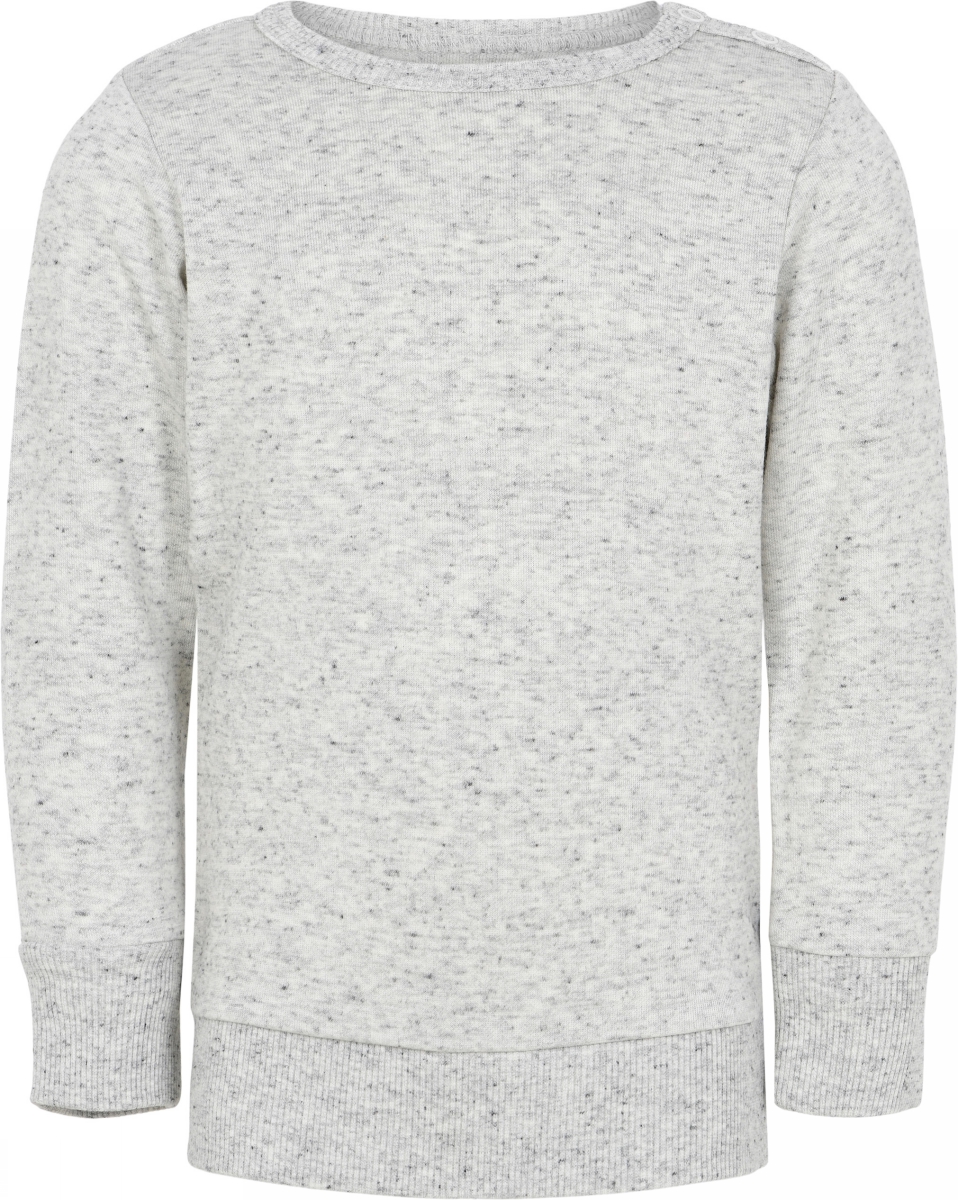 Jbs Of Denmark Baby Bambus Sweatshirt 2-1570-14-5-92