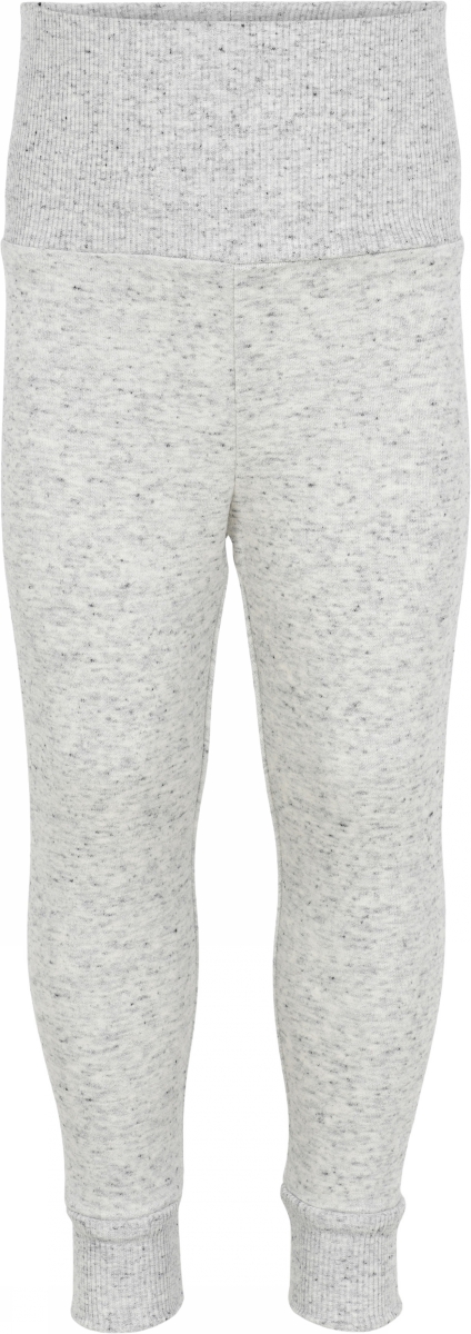 Jbs Of Denmark Baby Bambus Sweatpants 2-1570-21-5-92