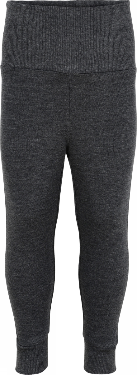 Jbs Of Denmark Baby Bambus Sweatpants 2-1570-21-8-92