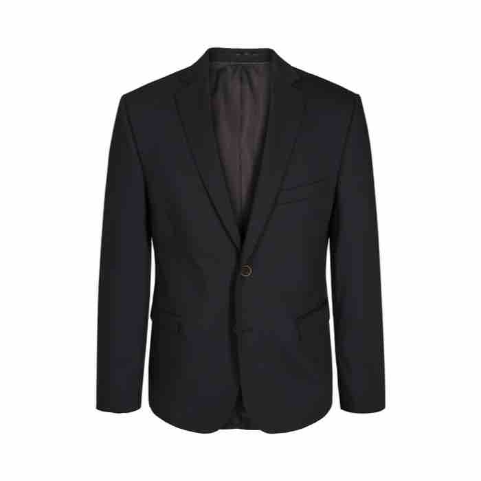 Sunwill Blazer i Navy - Regular Fit til gode priser!