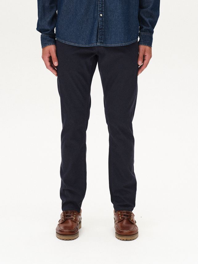 Paul K3280 Dale Chino