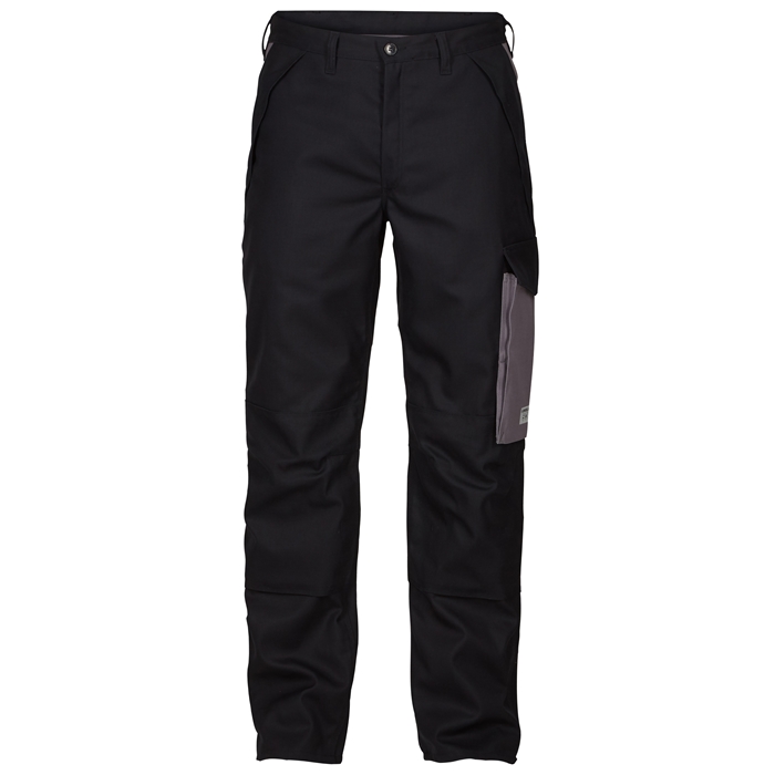 Fe-engel Safety  Lysbue Buks - Sort Grå-108