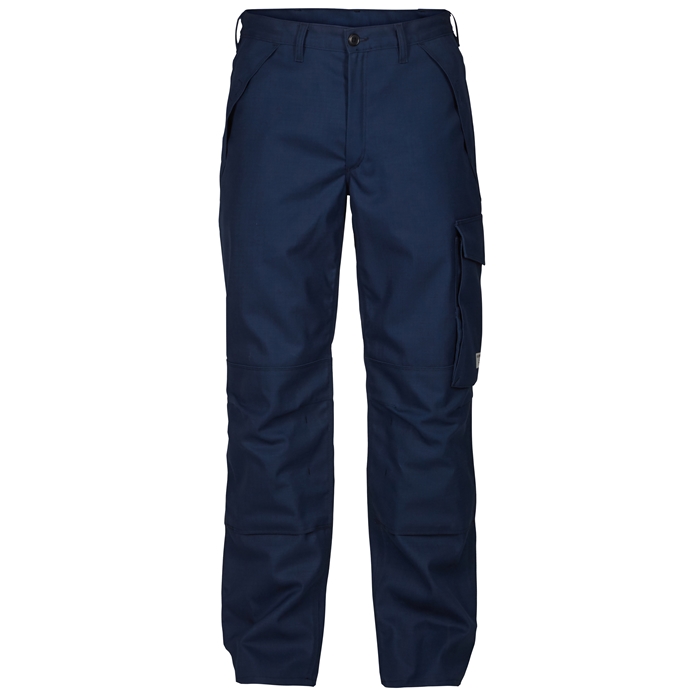 Fe-engel Safety  Lysbue Buks - Marine-k96