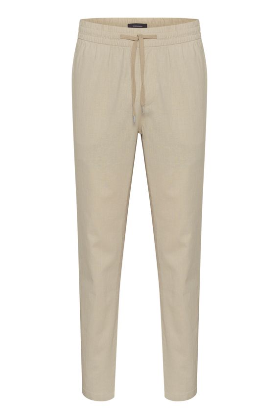 Mabarton Pant