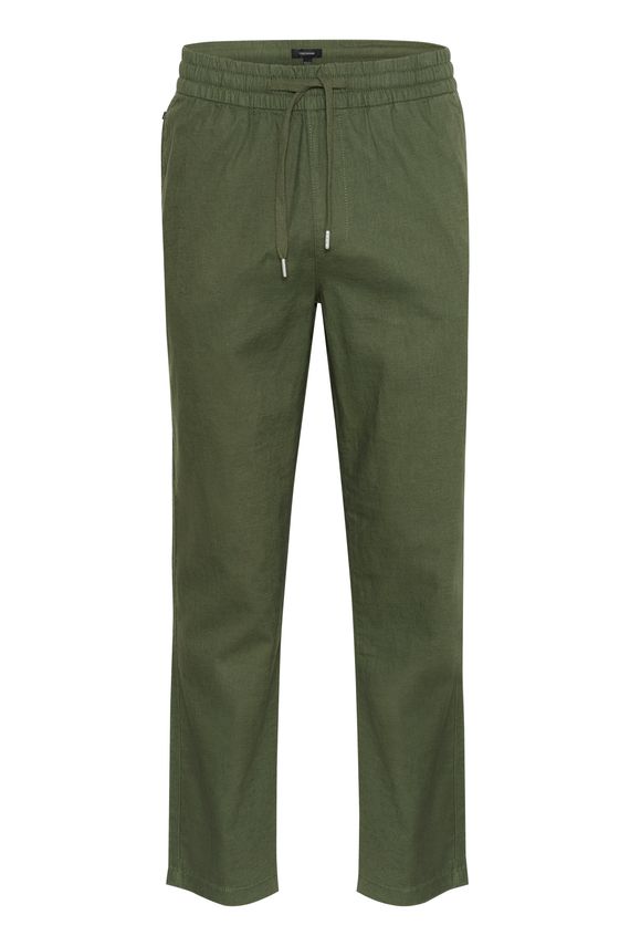 Mabarton Pant